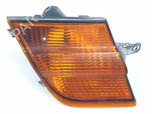 Blinklys fortil højre NISSAN MICRA III (K12) 1.2 16V (80 hp) 25023237