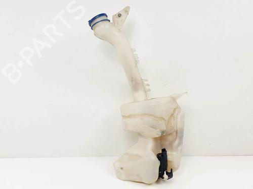 Windscreen washer tank CITROËN XSARA PICASSO (N68) 2.0 HDi | BP24934335C113 