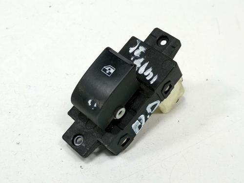 Used Right front window switch Right front window switch CHEVROLET CAPTIVA (C100, C140) 2.0 D 4WD (150 hp) 8510211 8510211