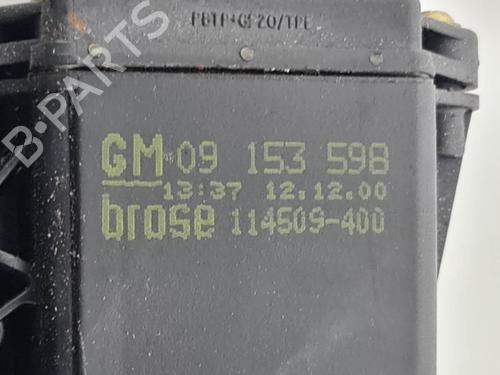  - Image 2