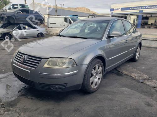 Right front window motor VW PASSAT B5.5 (3B3) 1.9 TDI | BP24933272E20  - Image 6