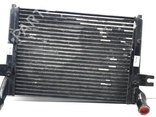Used Intercooler Intercooler JEEP GRAND CHEROKEE II (WJ, WG) 3.1 TD 4x4 (140 hp) 15349479 15349479