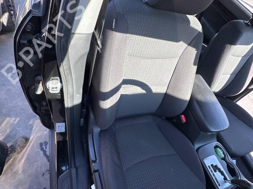 Starter KIA SORENTO II (XM) 2.2 CRDi | BP40176917M8 - Image 18