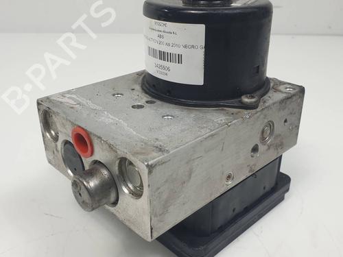 ABS pump SSANGYONG ACTYON I 2.0 Xdi | BP34712319M43 - Image 2