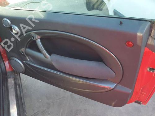 Hand brake MINI MINI Convertible (R52) One | BP20930434I18  - Image 7