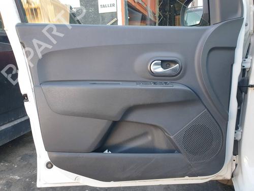  - Image 5