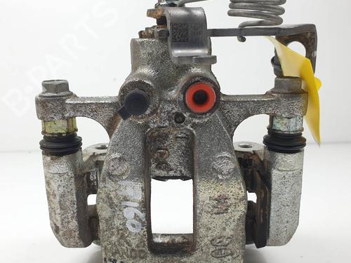 left-rear-brake-caliper-kia-stonic-yb-2017-24340135 main image