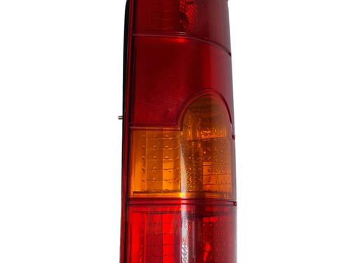 Left taillight RENAULT KANGOO (KC0/1_) 1.2 (KC0A, KC0K, KC0F, KC01) | BP36671246C34 - Image 2