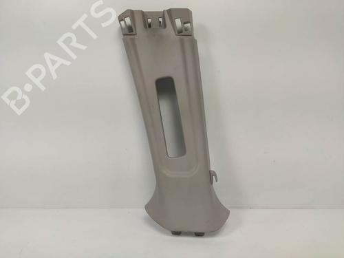 Used Switch Switch HONDA HR-V (RU) 1.5 (RU1) (130 hp) 13955340 13955340