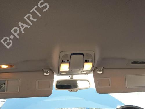 Steering column stalk AUDI A6 C6 Avant (4F5) 2.0 TDI | BP23278964I23 - Image 17
