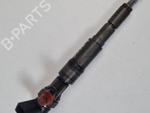 Used Injector Injector BMW 3 Compact (E46) 320 td (150 hp) 35774179 35774179