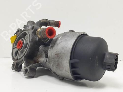 Used Other Other VOLVO V50 (545) 2.0 D (136 hp) 16474891 16474891