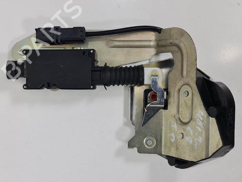 rear-right-lock-citroen-c8-ea_-eb_-22-hdi-2002-6859023 main image