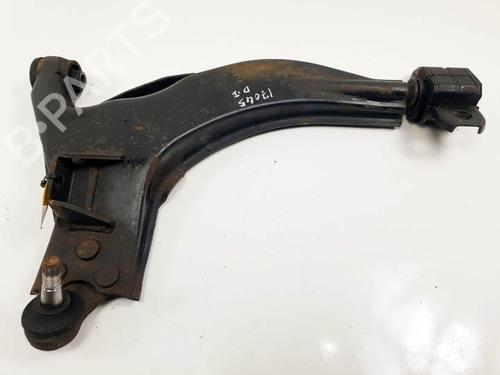 Used Left front suspension arm NISSAN SERENA (C23) 1.6 (102 hp) 25117295