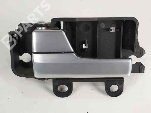 Used Rear left interior door handle FORD FOCUS II (DA_, HCP, DP) 1.8 TDCi (115 hp) 6840017