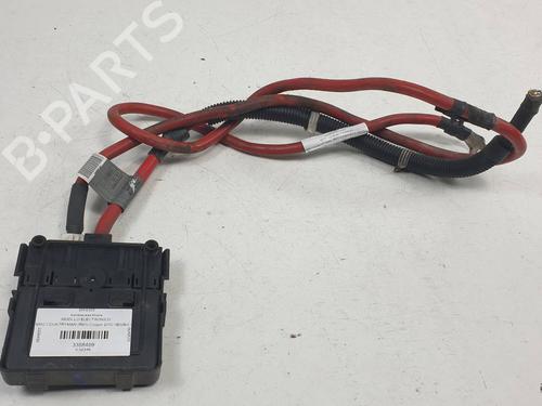 Electronic module MINI MINI COUNTRYMAN (R60) Cooper | BP36594766M83 - Image 2
