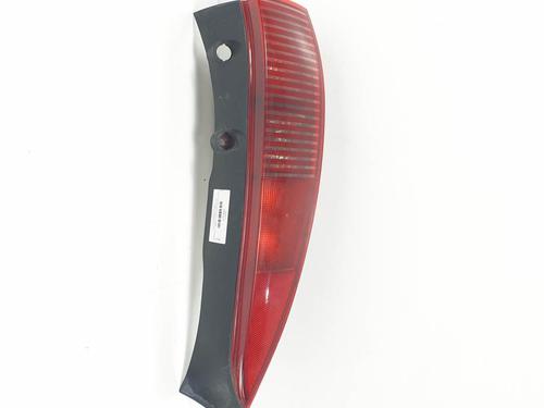 Used Right taillight Right taillight CITROËN C5 II Break (RE_) 2.0 HDi (RERHRH) (136 hp) 28061013 28061013