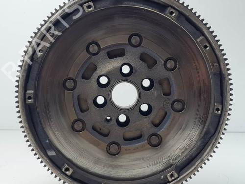 Flywheel SEAT LEON (1P1) 1.9 TDI | BP29265660M101 