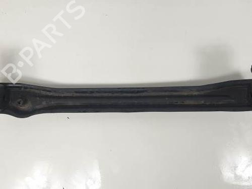 Front bumper reinforcement SEAT ALTEA XL (5P5, 5P8) 1.6 TDI | BP24914662C109 