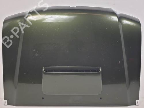Pokrywa przednia / Maska silnika ISUZU TROOPER III 3.0 DTI BP25864167C1