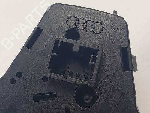Headlight switch AUDI A5 Convertible (8F7) 2.0 TFSI | BP24929516I24 - Image 3