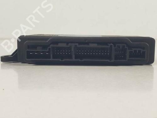 Elektronisk modul CADILLAC CTS 3.2 | BP16291369M83 