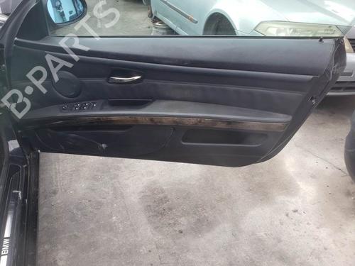 Switch BMW 3 Convertible (E93) 325 i | BP17835533I30  - Image 14
