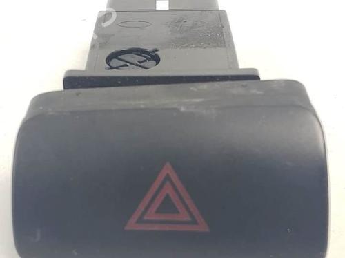 Used Warning switch KIA SPORTAGE II (JE_, KM_) 2.0 CRDi (140 hp) 24932841