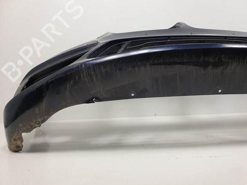 Front bumper BMW 2 Active Tourer (F45) 218 d | BP24339541C7 