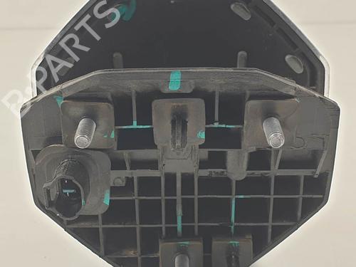 Tailgate handle MG MG ZS SUV (AZS1) 1.5 VTi | BP24930341C132 - Image 2
