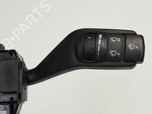 Steering column stalk FORD FOCUS C-MAX (DM2) 2.0 TDCi | BP6856252I23 