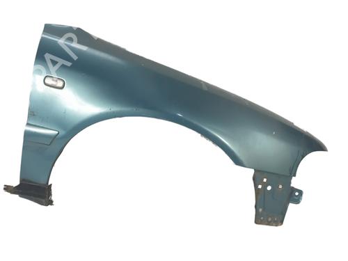 right-front-fenders-audi-a4-b5-8d2-1994-1995-1996-1997-1998-1999-2000-2001-40176353 main image