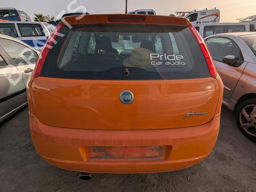 Engine FIAT GRANDE PUNTO (199_) 1.9 D Multijet | BP34517515M1  - Image 12