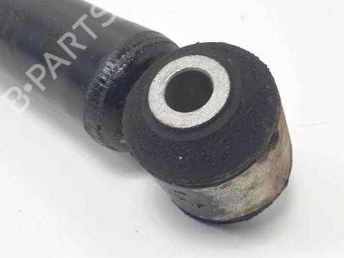 Left rear shock absorber OPEL CORSA D (S07) 1.4 (L08, L68) | BP25144180M18 