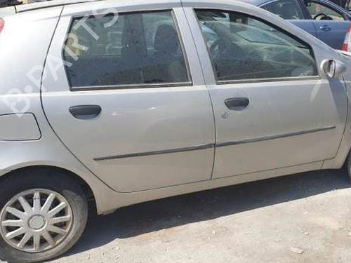 Electronic sensor FIAT PUNTO Hatchback Van (188_) 1.2 60 | BP18649091M84 
