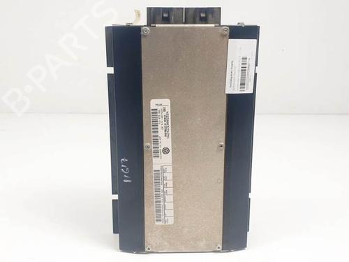 Radio VW TOUAREG (7LA, 7L6, 7L7) 5.0 V10 TDI | BP15131825E6 