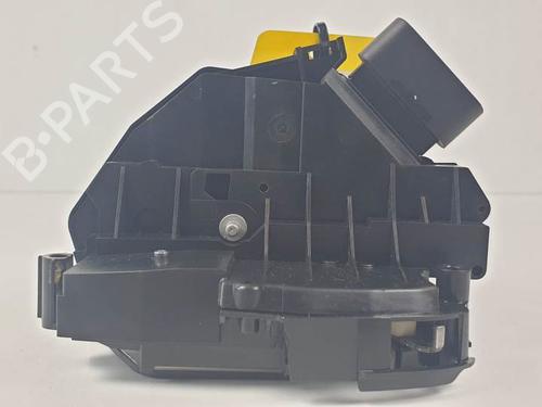 Front right lock FORD C-MAX II (DXA/CB7, DXA/CEU) 1.0 EcoBoost | BP21123380C97 