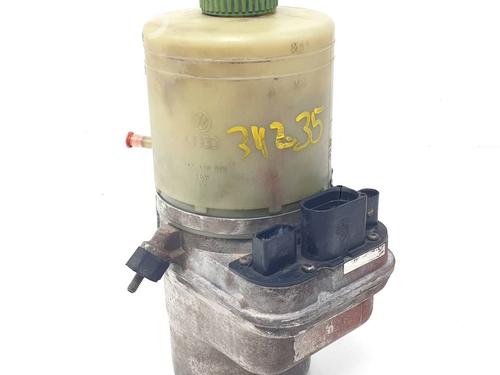 Used Steering pump Steering pump 39525313 39525313