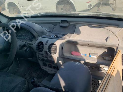 Steering column stalk RENAULT KANGOO (KC0/1_) 1.5 dCi (KC07) | BP28059677I23 - Image 15