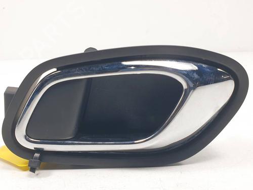 rear-left-interior-door-handle-kia-ceed-jd-2012-2013-2014-2015-2016-2017-2018-31272376 main image