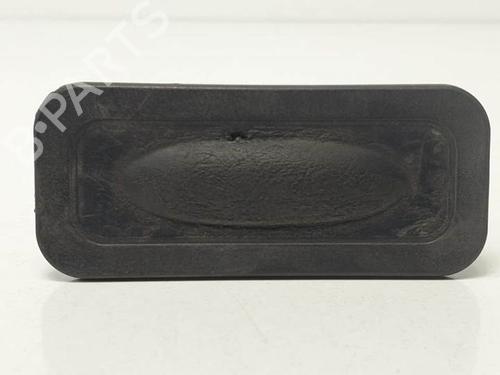 Used Tailgate handle RENAULT LAGUNA III Grandtour (KT0/1) 2.0 dCi (KT01, KT08, KT09, KT0K, KT12, KT1D, KT1W) (150 hp) 25145516