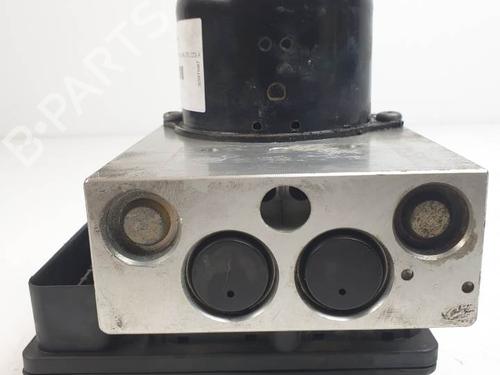 ABS pump MERCEDES-BENZ C-CLASS T-Model (S203) C 270 CDI (203.216) | BP27885036M43 