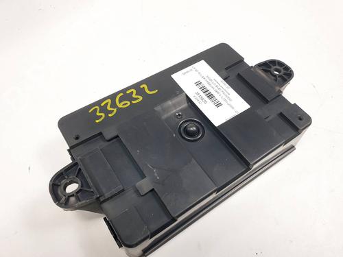 Electronic module LAND ROVER FREELANDER 2 (L359) 2.2 TD4 4x4 | BP35973304M83 - Image 2