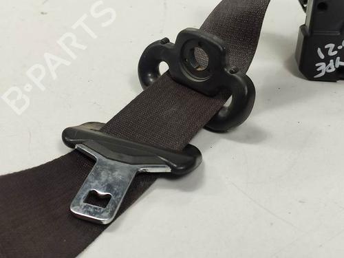 Front right seatbelt JAGUAR S-TYPE II (X200) 3.0 V6 | BP8930227I25 