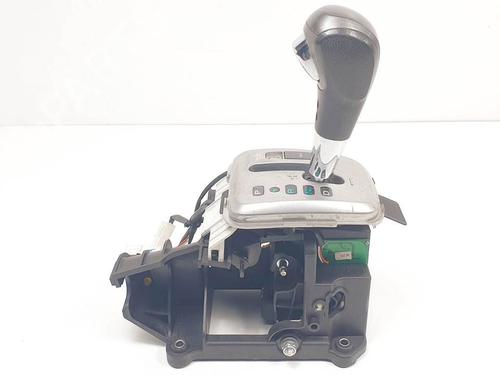 Gear lever CHEVROLET CAPTIVA (C100, C140) 2.0 D | BP16218140M90 - Image 6