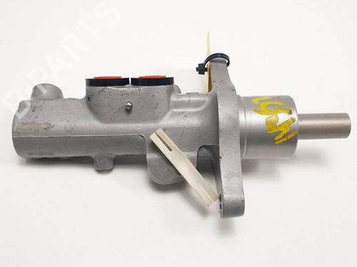 Brake master cylinder VW EOS (1F7, 1F8) | BP18297214M77 - Image 4