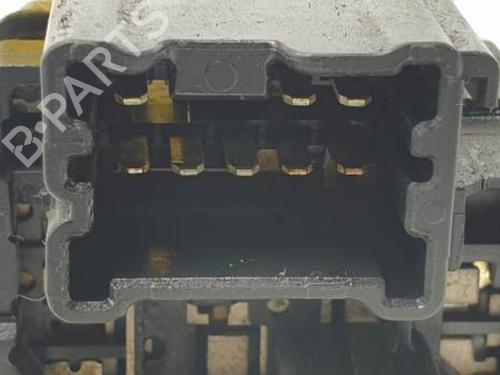 Headlight switch NISSAN PICK UP (D22) 2.5 Di | BP25144553I24 