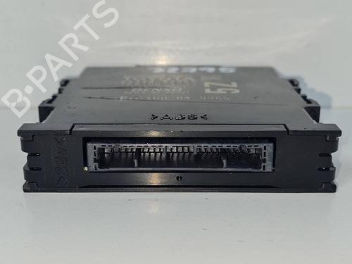 Electronic module TOYOTA RAV 4 V (_A5_, _H5_) 2.5 Hybrid (AXAH52) | BP34515336M83 - Image 3