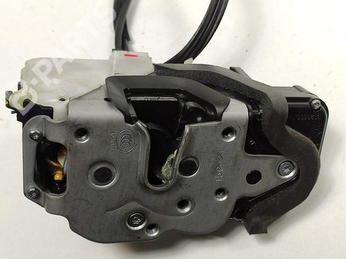 BP9495052C97 main image