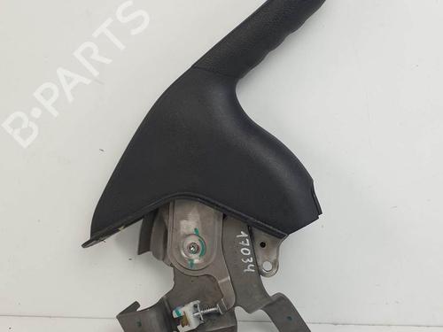 hand-brake-ford-ka-iii-uk-fk-2014-24339755 main image